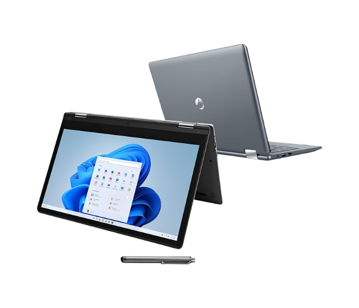 hardware didattica - tablet e pc